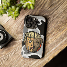 Load image into Gallery viewer, Tough Cases TRUMP DOG