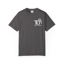 Load image into Gallery viewer, TURI ADULT T-SHIRT