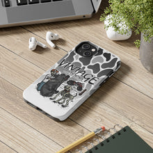 Load image into Gallery viewer, VINTAGE STOCK PHONE CASE