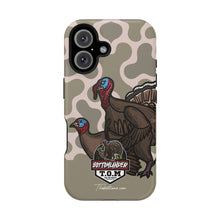 Load image into Gallery viewer, BOTTOMLANDER (Magnetic Impact-Resistant)