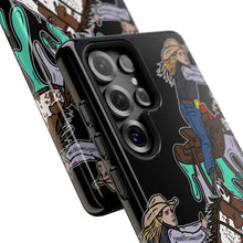 Load image into Gallery viewer, TURI PHONE CASE