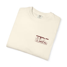 Load image into Gallery viewer, COOPER T-SHIRT