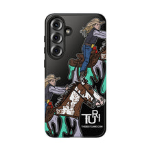 Load image into Gallery viewer, TURI PHONE CASE