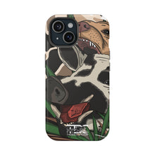 Load image into Gallery viewer, CATCH EM SON PHONE CASE