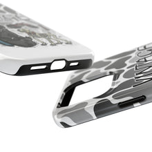 Load image into Gallery viewer, VINTAGE STOCK PHONE CASE