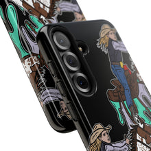 Load image into Gallery viewer, TURI PHONE CASE