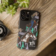 Load image into Gallery viewer, TURI PHONE CASE