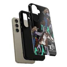 Load image into Gallery viewer, TURI PHONE CASE