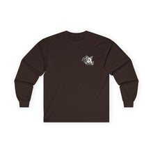 Load image into Gallery viewer, Married to the Game LONG SLEEVE