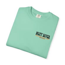 Load image into Gallery viewer, MUFF DIVER
