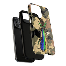 Load image into Gallery viewer, YOUNG DOLPH PHONECASE