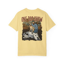 Load image into Gallery viewer, COOPER T-SHIRT