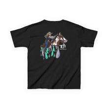 Load image into Gallery viewer, TURI YOUTH T-SHIRT NEW