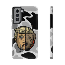 Load image into Gallery viewer, Tough Cases TRUMP DOG