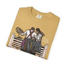 Load image into Gallery viewer, BLESSED AND MOTIVATED X THEBESTCAMO.COM