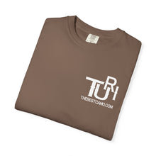 Load image into Gallery viewer, TURI ADULT T-SHIRT