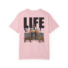 Load image into Gallery viewer, LIFE T-SHIRT