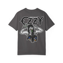 Load image into Gallery viewer, OZZY T-SHIRT