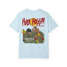 Load image into Gallery viewer, Hulk Hoggin