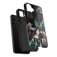 Load image into Gallery viewer, TURI PHONE CASE