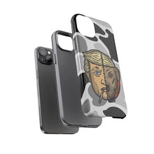 Load image into Gallery viewer, Tough Cases TRUMP DOG