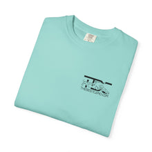 Load image into Gallery viewer, LIFE T-SHIRT