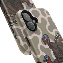 Load image into Gallery viewer, BOTTOMLANDER (Magnetic Impact-Resistant)