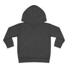 Load image into Gallery viewer, Gamebred Toddler Fleece Hoodie