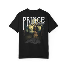 Load image into Gallery viewer, PRINCE OF DARKNESS T-SHIRT