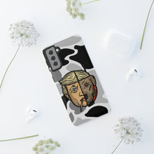 Load image into Gallery viewer, Tough Cases TRUMP DOG