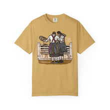 Load image into Gallery viewer, BLESSED AND MOTIVATED X THEBESTCAMO.COM