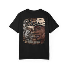 Load image into Gallery viewer, BLUE MITCHELL X THEBESTCAMO