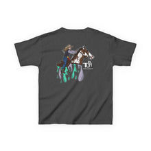 Load image into Gallery viewer, TURI YOUTH T-SHIRT NEW