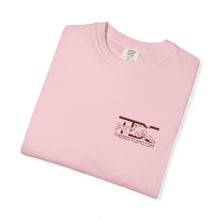 Load image into Gallery viewer, COOPER T-SHIRT