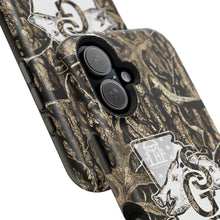 Load image into Gallery viewer, TBC OAKWOOD CAMO X SOUTH GEORGIA HOG DOGGIN
