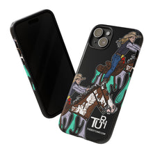 Load image into Gallery viewer, TURI PHONE CASE