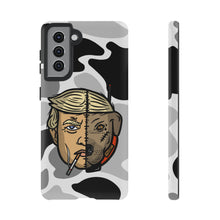 Load image into Gallery viewer, Tough Cases TRUMP DOG