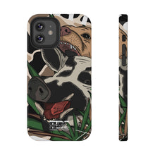 Load image into Gallery viewer, CATCH EM SON PHONE CASE