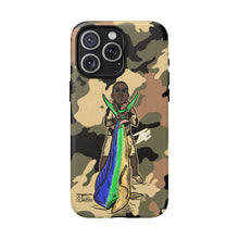 Load image into Gallery viewer, YOUNG DOLPH PHONECASE