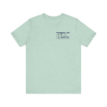 Load image into Gallery viewer, BIMINI T-SHIRT