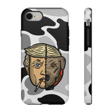 Load image into Gallery viewer, Tough Cases TRUMP DOG