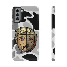 Load image into Gallery viewer, Tough Cases TRUMP DOG