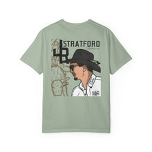 Load image into Gallery viewer, JR Stratford Adult TSHIRT