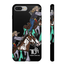 Load image into Gallery viewer, TURI PHONE CASE