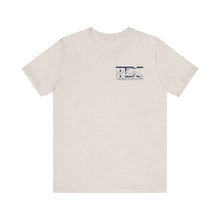 Load image into Gallery viewer, BIMINI T-SHIRT