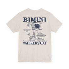 Load image into Gallery viewer, BIMINI T-SHIRT