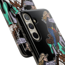 Load image into Gallery viewer, TURI PHONE CASE