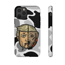 Load image into Gallery viewer, Tough Cases TRUMP DOG