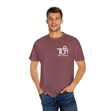 Load image into Gallery viewer, TURI ADULT T-SHIRT