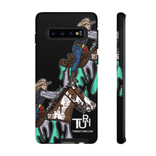 Load image into Gallery viewer, TURI PHONE CASE